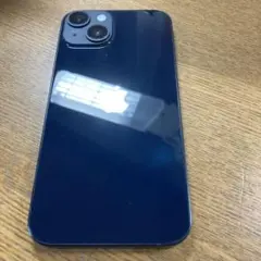 iphone 14 128GB 0680