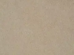 ウルトラスエード生地　ベージュホワイト