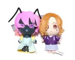 MILGRAM ミルグラム セット まとめ売り