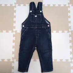 Item thumbnail for item 10fe715c-b8c4-4829-86f5-4da89dc3b75f