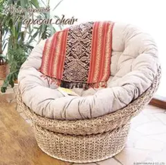 2026年最新】パパサンチェアの人気アイテム - メルカリ