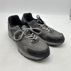 ニューバランス　NEW balance スニーカー　メンズ 26センチ