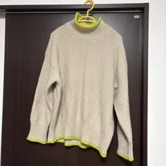 ショート丈 トップス