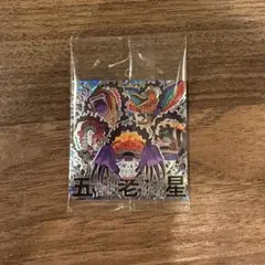 Mr.ヒロ様 リクエスト 2点 まとめ商品