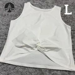 Item thumbnail for item aac9649f-3432-431b-9dcc-5ab730ef8e9a