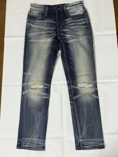 Item thumbnail for item 49410a1d-4102-4db0-9939-6f795fb782c1