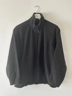 2025年最新】ennoy フリースの人気アイテム - メルカリ