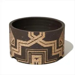 2025年最新】goujinの人気アイテム - メルカリ