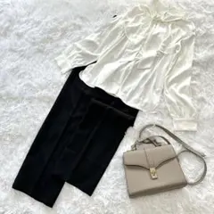 まとめ売り レディース服 セットアップ