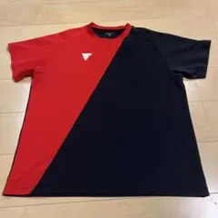 victas