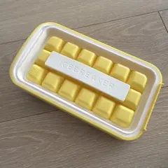 Item thumbnail for item a5f1d784-7c7c-4644-b7b8-64b90121c377