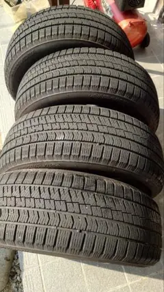 楽天市場】ブリヂストン 空気圧センサーの通販 215/60R16 VRX2 2023年