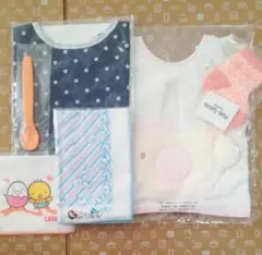 ベビー用品まとめ売り