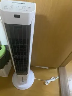 専用出品】ここひえタワーT3 2026年産 別売り専用フィルター×1付き