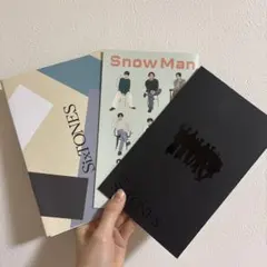 Item thumbnail for item fc75ee37-e798-4e27-8b79-f0b0b2e25fbb