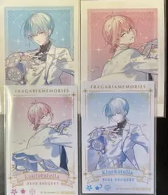 Item thumbnail for item 744c0431-0d86-482b-85b0-c30eeff9cfe2