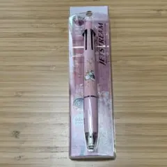 mofusand×サンリオキャラクターズ ジェットストリーム マイメロ×クロミ