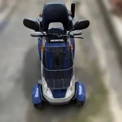 2025年最新】Honda 電動カートの人気アイテム - メルカリ