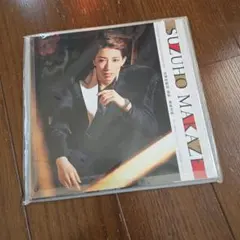 Item thumbnail for item 36b00087-8185-408d-93bd-7de990b7043a