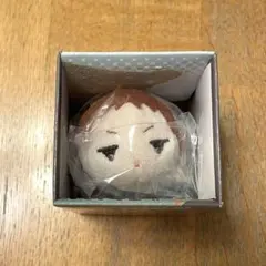 ハイキュー!! もちもちマスコットミニ 花巻貴大