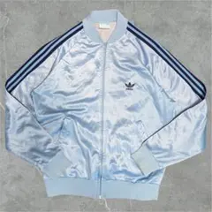 2026年最新】adidas ATPタグの人気アイテム - メルカリ