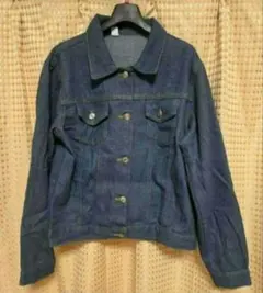 Item thumbnail for item d608b7a2-aa96-4329-816e-5128f66764fc