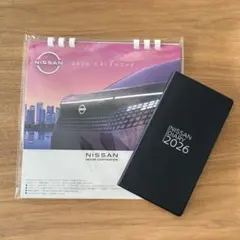 Item thumbnail for item 0eceb9e5-1d17-415a-95d5-d0b869b9d165