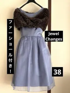 Item thumbnail for item 02d5891b-babd-4b14-bef0-1a758f89a179