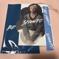 いち様 リクエスト 2点 まとめ商品