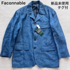 2026年最新】Faconnableの人気アイテム - メルカリ