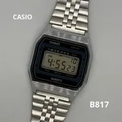 2026年最新】casio デジタル 腕時計 中古の人気アイテム - メルカリ