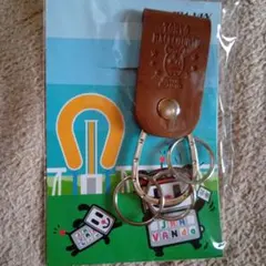 Item thumbnail for item b1e72a70-bebc-4bfd-bd9f-f6e658191dd3