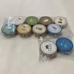 Item thumbnail for item 56fe8cb4-0bbd-4afc-a3e1-2041a9cc7c58