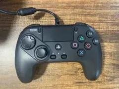 HORI ファイティングコマンダー OCTA (for PS5,PS4,PC)