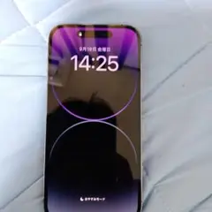 Apple iPhone 14 Pro 128GB