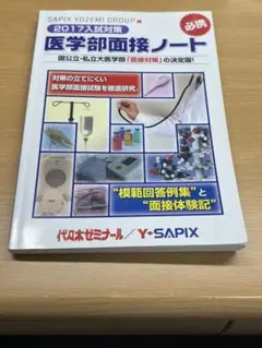 ⭐︎様 リクエスト 8点 まとめ商品