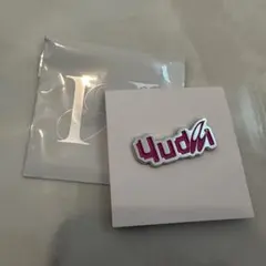 佐野雄大 INI POPUP ピンバッジ
