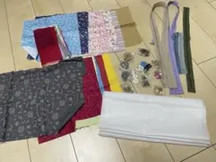 Item thumbnail for item 26c7b0a5-8d7d-47cb-9a06-eeea9b752e5c