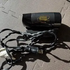 Item thumbnail for item 5ea75525-9e45-42e7-a5b6-c653bfb05496