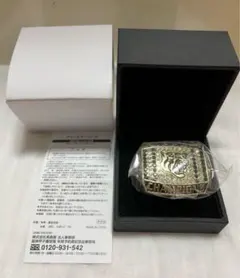 2025年最新】チャンピオンリング 阪神の人気アイテム - メルカリ