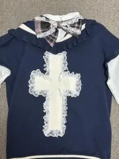 jamieエーエヌケー
