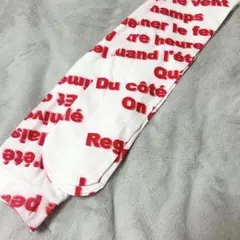 Item thumbnail for item 19a4124d-8b83-4ec7-a384-3043eab647f2