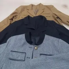 Item thumbnail for item ef289b6d-aa50-43fd-bc66-cf438f3250b0