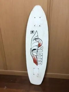 2025年最新】ケリースレーターの人気アイテム - メルカリ