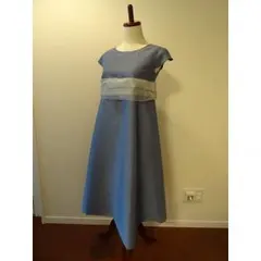 なーこさま専用☆オーダーメイドのマタニティドレス①