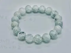 糸魚川 横川 青 翡翠　　　　　薙鎌 翡翠勾玉　☆8,800円☆ 糸魚川 横川 青 翡翠 薙鎌 翡翠勾玉 ☆8,800円☆ 糸魚川青翡翠勾玉