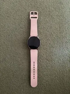Galaxy watch5