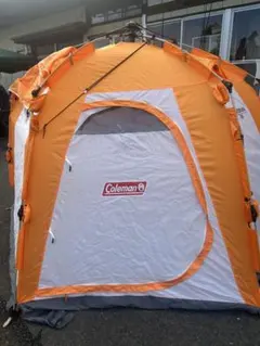 Item thumbnail for item b515b4c8-8855-4872-896e-f9ff7d716105