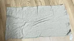 無印良品 シーツ