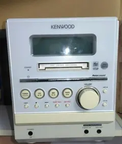 2026年最新】KENWOOD RXD-SH3MDの人気アイテム - メルカリ